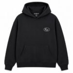 Kewear Classic Hoodie