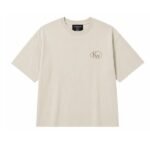 Kewear Classic Logo Tee