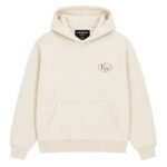 Kewear Essential Hoodie