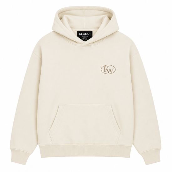 Kewear Essential Hoodie
