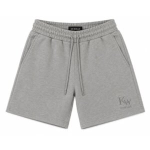 Kewear Essential Shorts