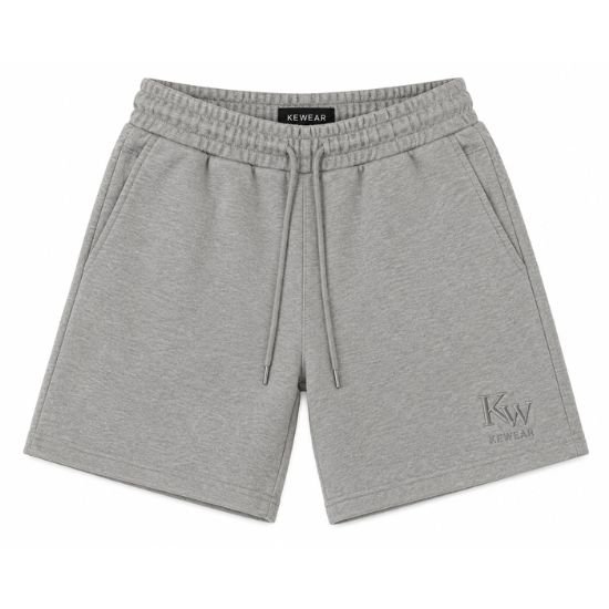 Kewear Essential Shorts