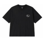Kewear Essential T-Shirt