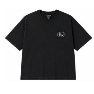 Kewear Essential T-Shirt