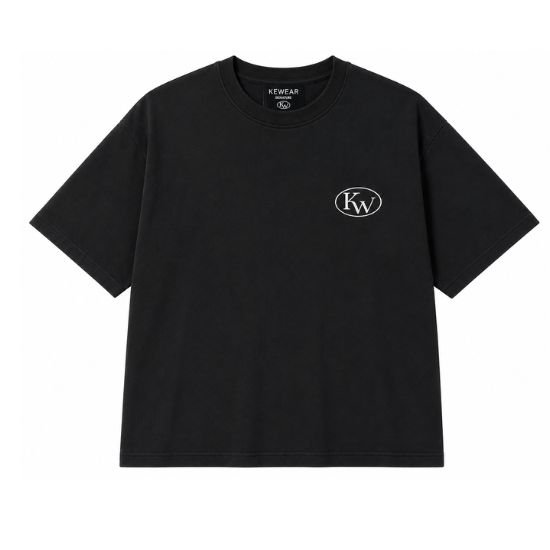 Kewear Essential T-Shirt