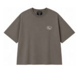 Kewear Oversized T-Shirt