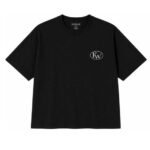 Kewear Signature Logo T-Shirt