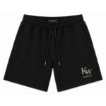 Kewear Signature Shorts