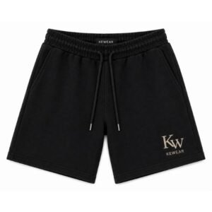 Kewear Signature Shorts