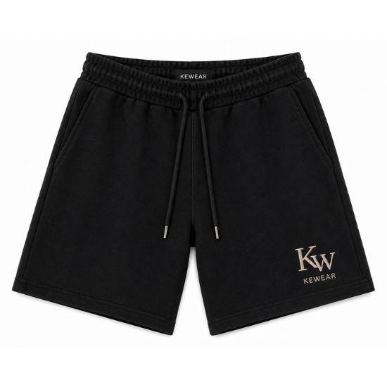 Kewear Signature Shorts